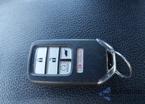 2021 Honda Civic Sport Touring from USA, damaged, VIN SHHFK7H9XMU215147